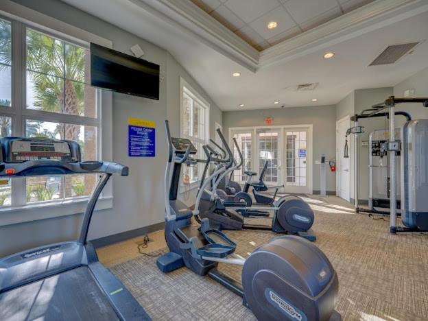 New! Luxury Solterra Resort Home, Disney World Family Retreat Vacation Davenport Ngoại thất bức ảnh
