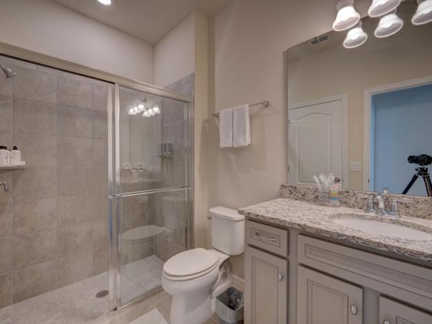 New! Luxury Solterra Resort Home, Disney World Family Retreat Vacation Davenport Ngoại thất bức ảnh